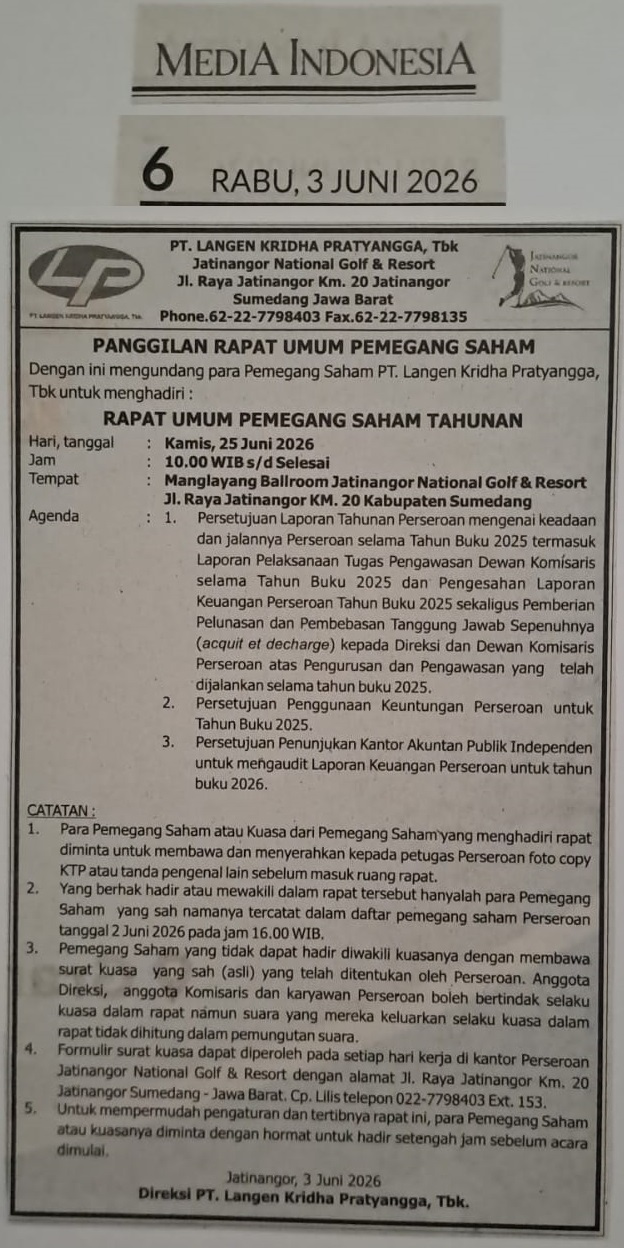 Gambar 2