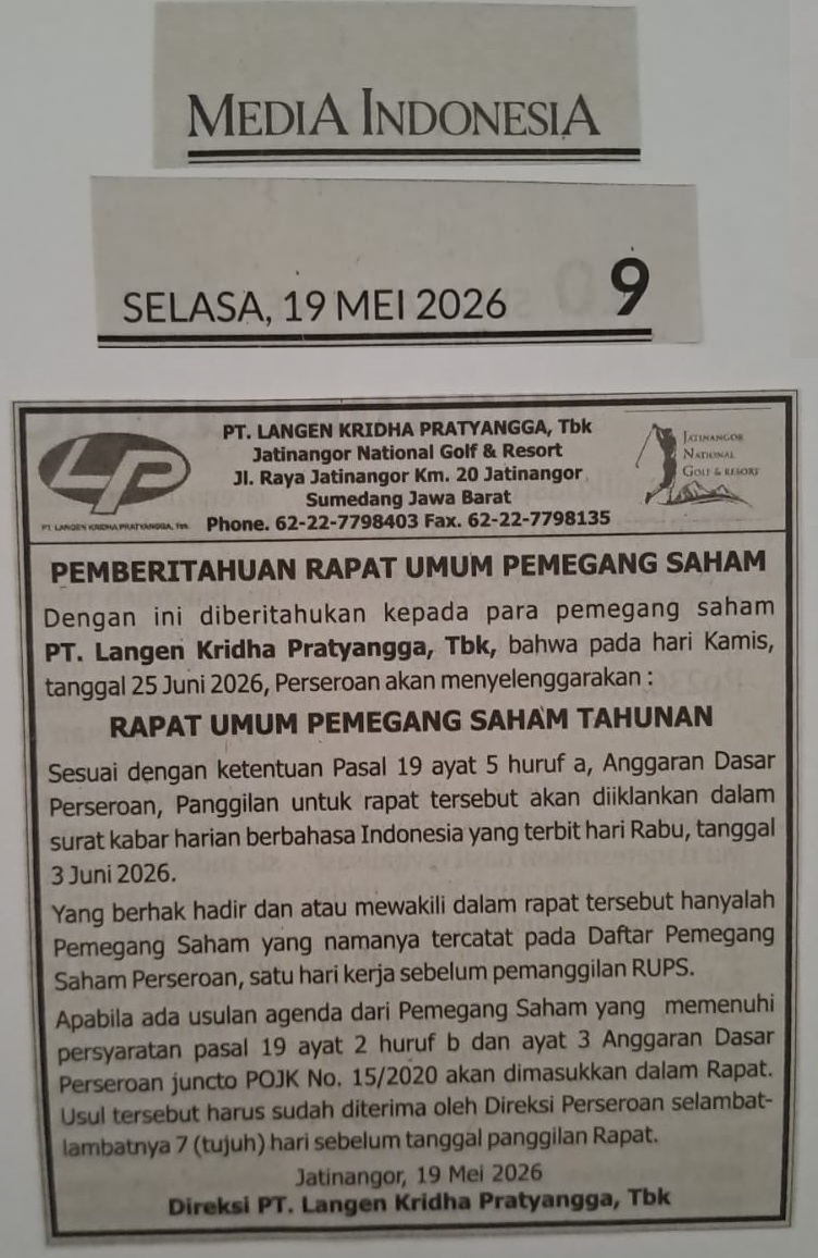 Gambar 1