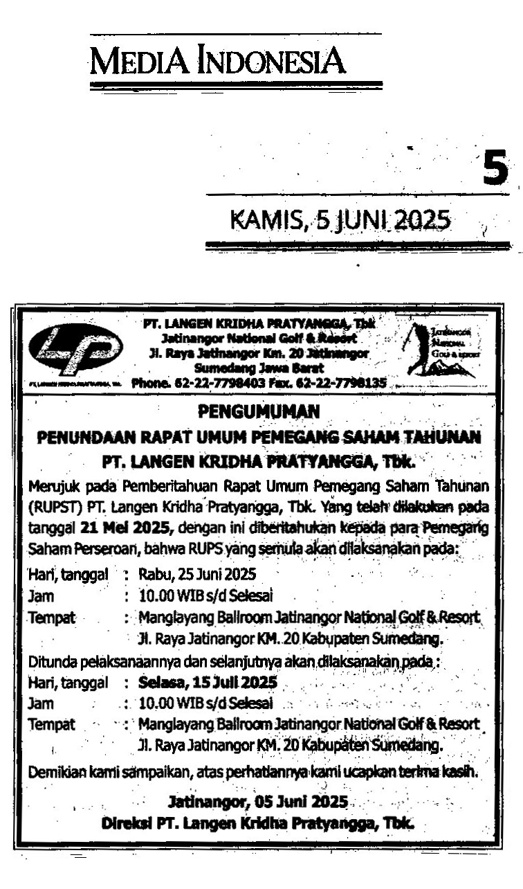 Gambar 1